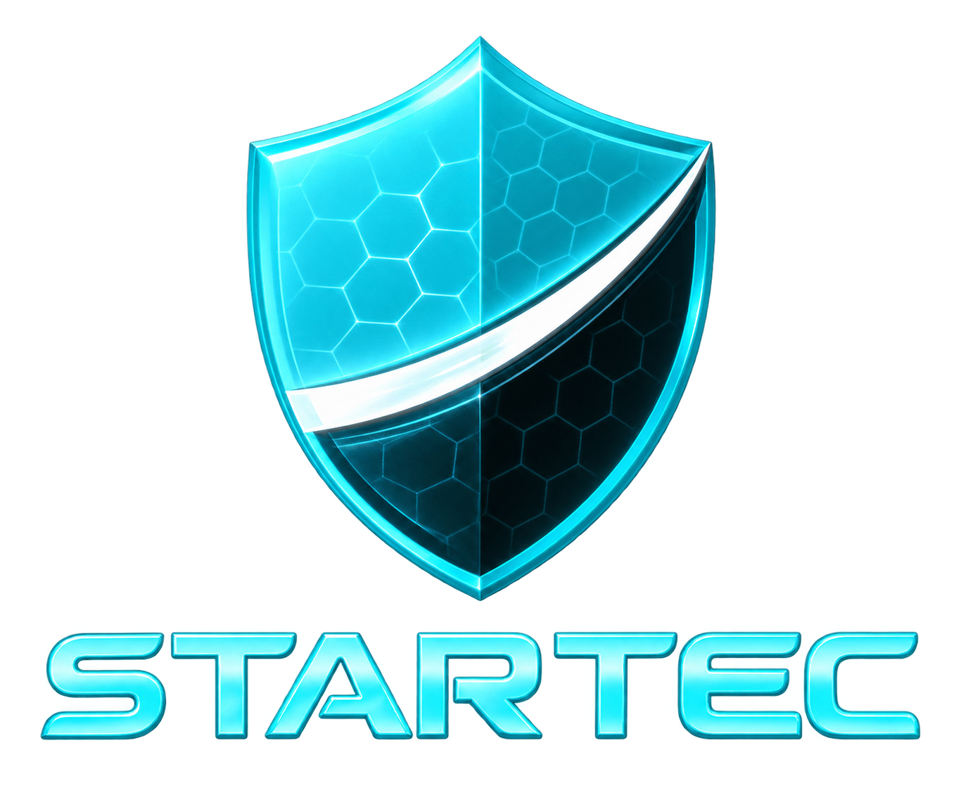 Startec